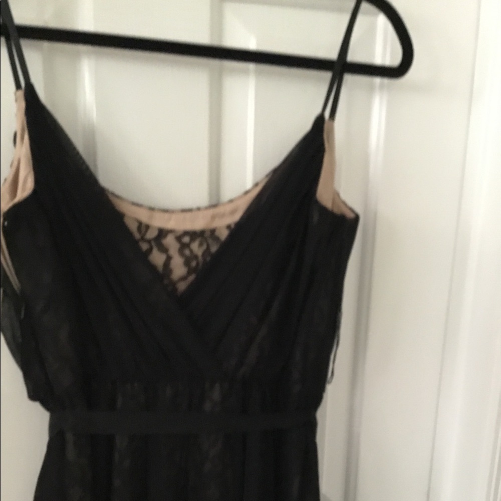 NWT Maggy London Dress